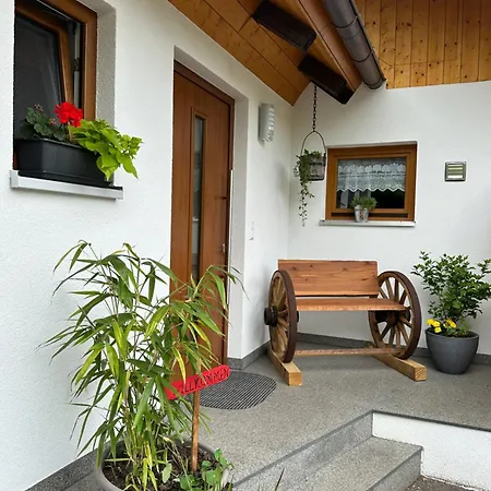 Fussbuehlhof